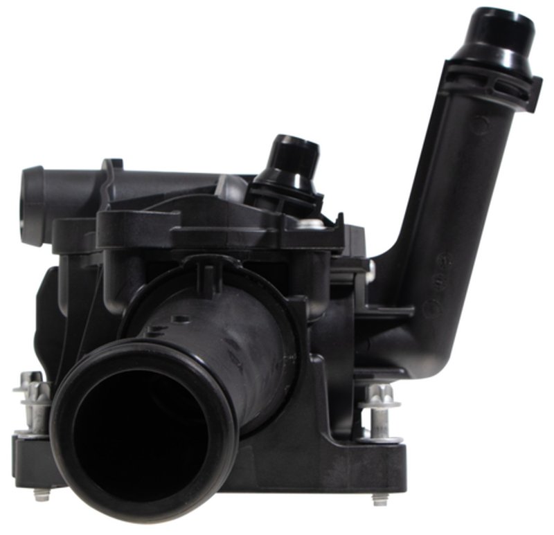Four Seasons 86355 Engine Coolant Thermostat Housing Assembly