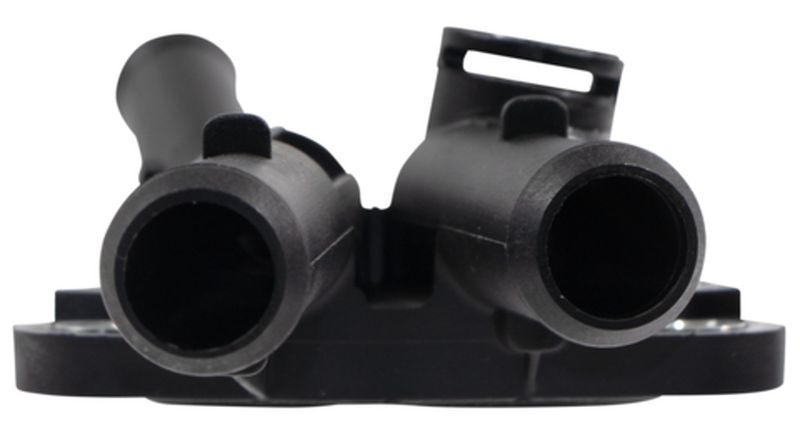Four Seasons 86369 Engine Coolant Outlet Flange