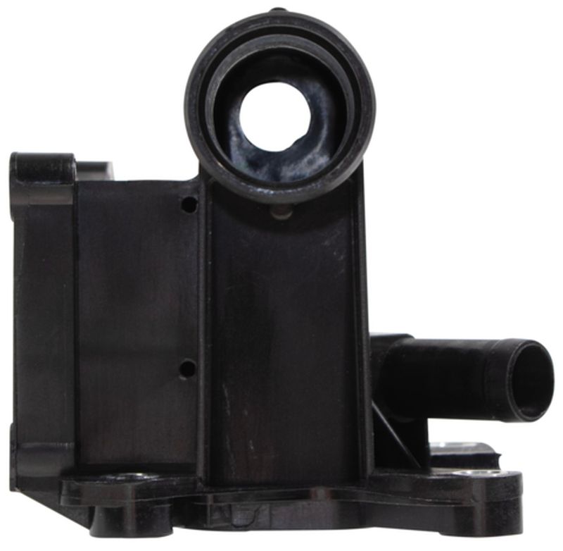 Four Seasons 86370 Engine Coolant Outlet Flange