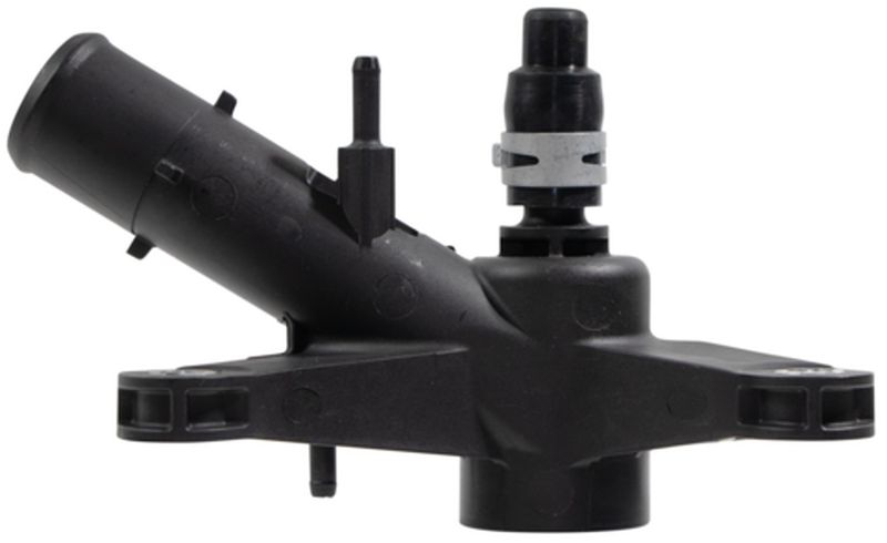 Four Seasons 86371 Engine Coolant Water Outlet