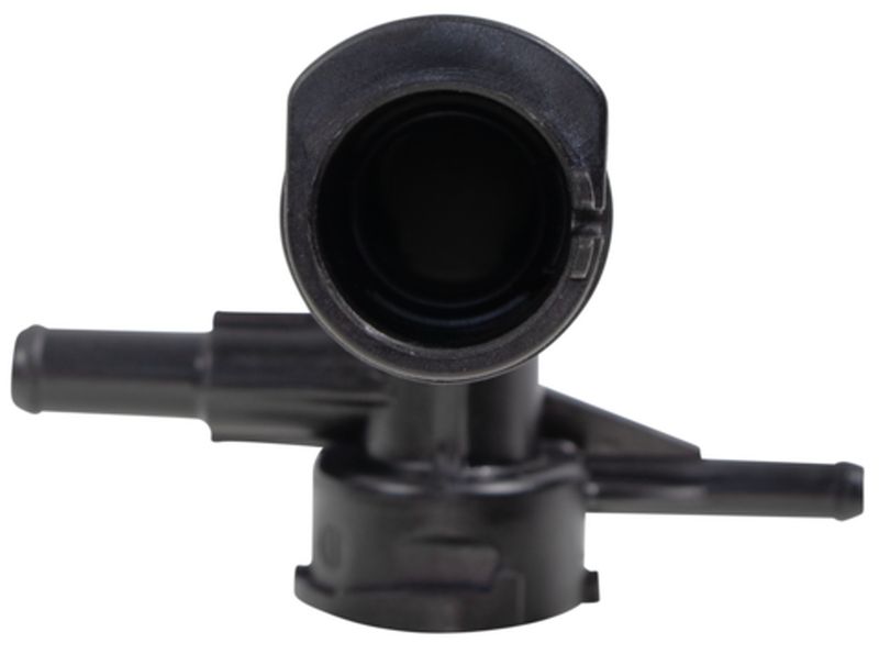 Four Seasons 86372 Engine Coolant Filler Neck