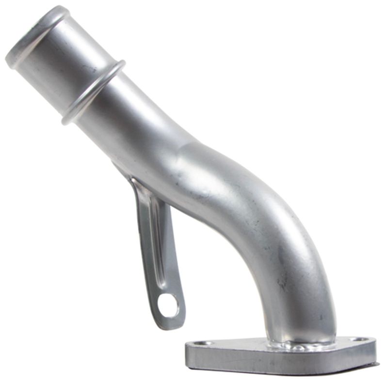 Four Seasons 86373 Engine Coolant Water Inlet