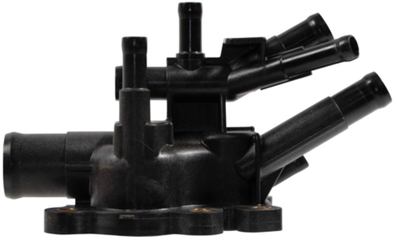 Four Seasons 86374 Engine Coolant Water Outlet