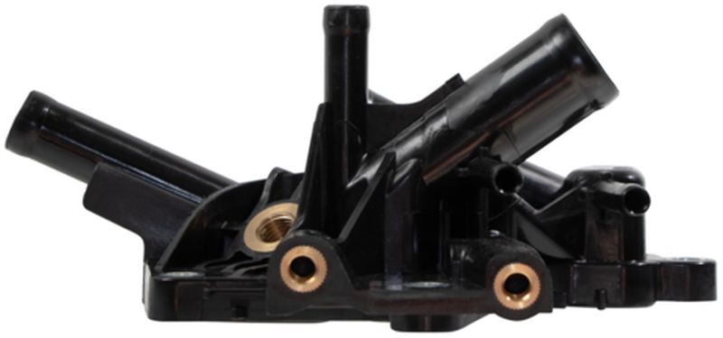 Four Seasons 86375 Engine Coolant Water Outlet