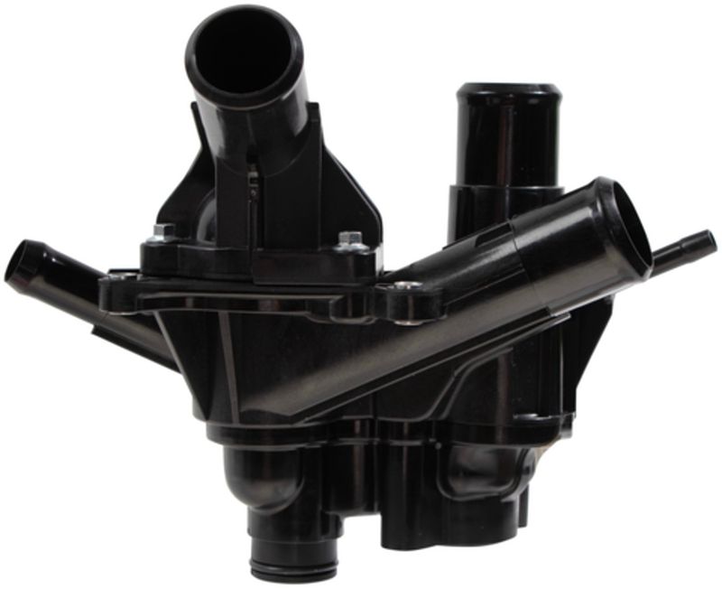 Four Seasons 86378 Engine Coolant Thermostat Housing