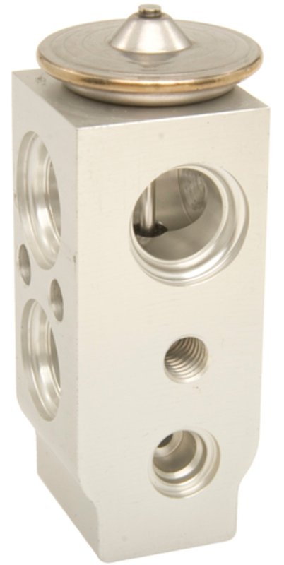Four Seasons 8797NK A/C Compressor Kit