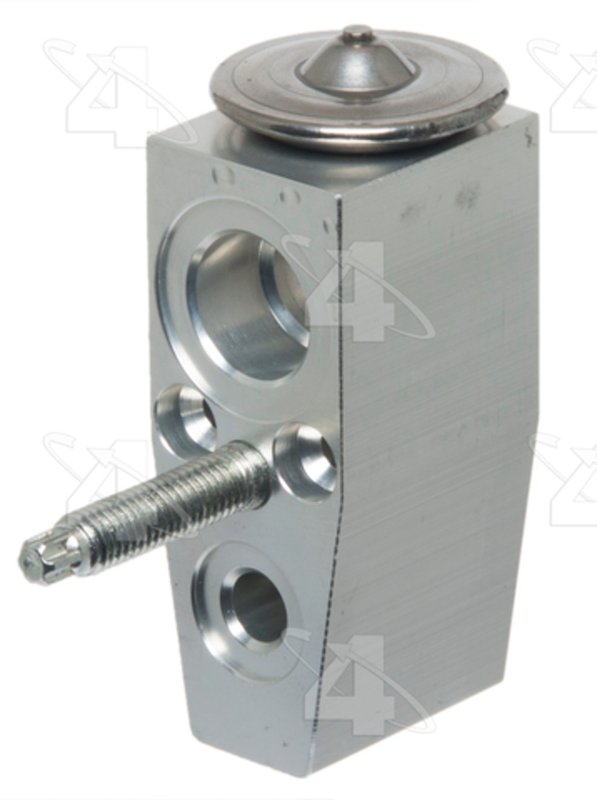Four Seasons 8803NK A/C Compressor Kit