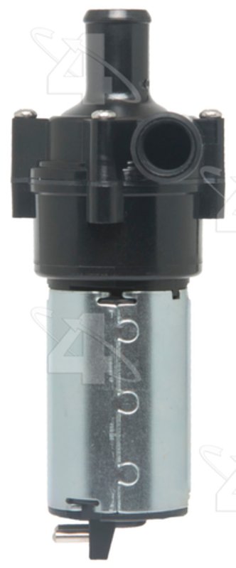 Four Seasons 89005 Engine Auxiliary Water Pump