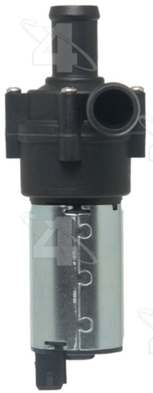 Four Seasons 89007 Engine Auxiliary Water Pump