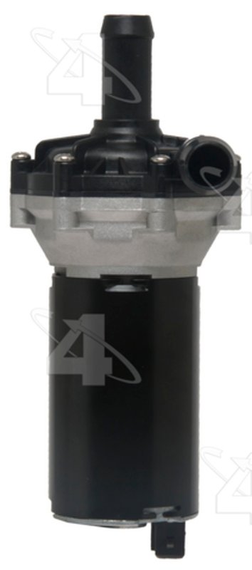 Four Seasons 89009 Engine Auxiliary Water Pump