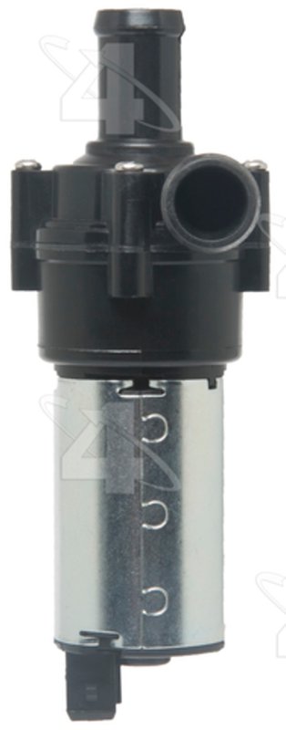 Four Seasons 89010 Engine Auxiliary Water Pump