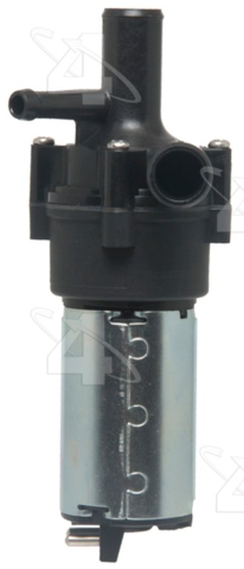 Four Seasons 89011 Engine Auxiliary Water Pump