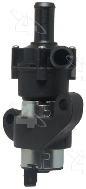 Four Seasons 89012 Engine Auxiliary Water Pump