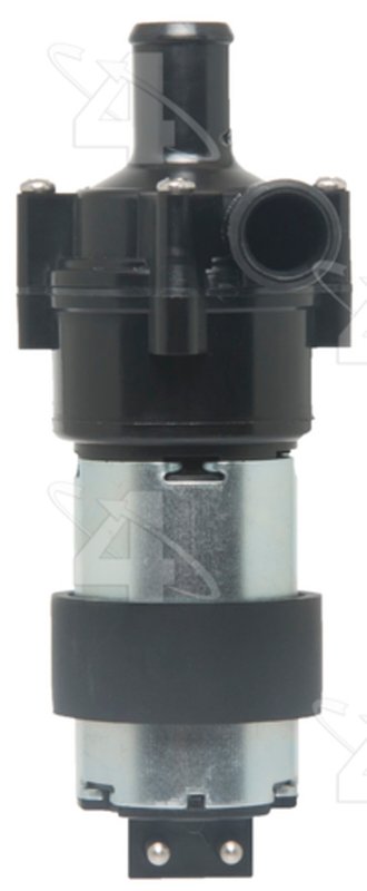Four Seasons 89013 Engine Auxiliary Water Pump