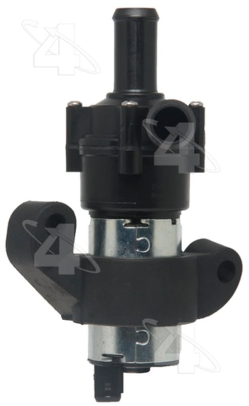 Four Seasons 89014 Engine Auxiliary Water Pump