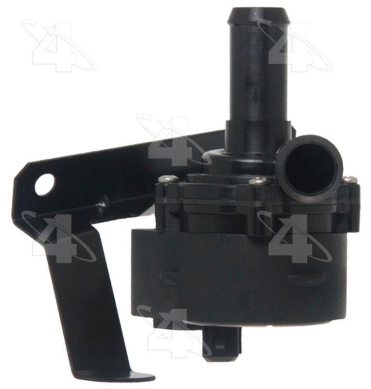 Four Seasons 89018 Engine Auxiliary Water Pump