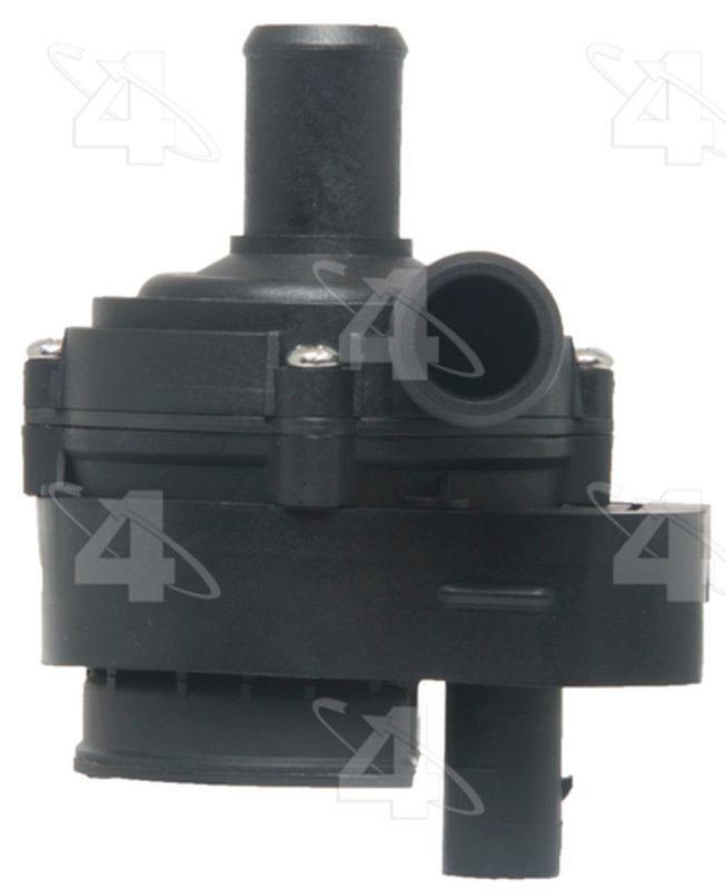Four Seasons 89019 Engine Auxiliary Water Pump