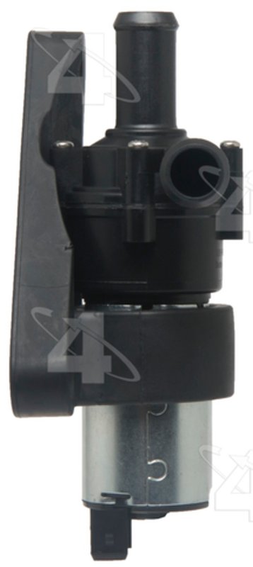 Four Seasons 89020 Engine Auxiliary Water Pump