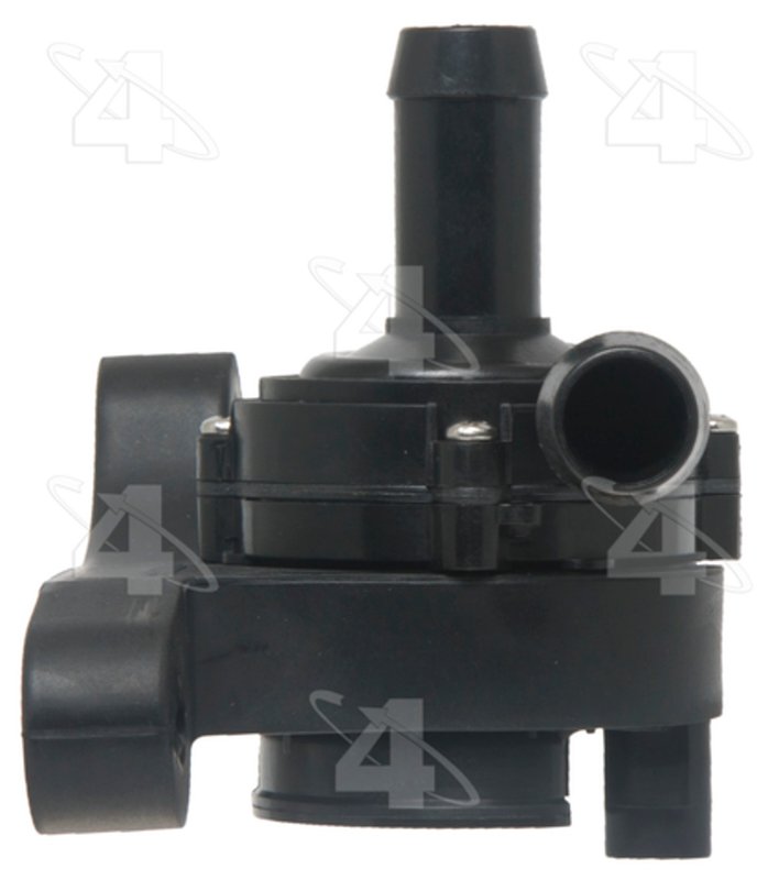 Four Seasons 89021 Engine Auxiliary Water Pump