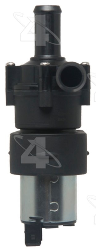 Four Seasons 89022 Engine Auxiliary Water Pump