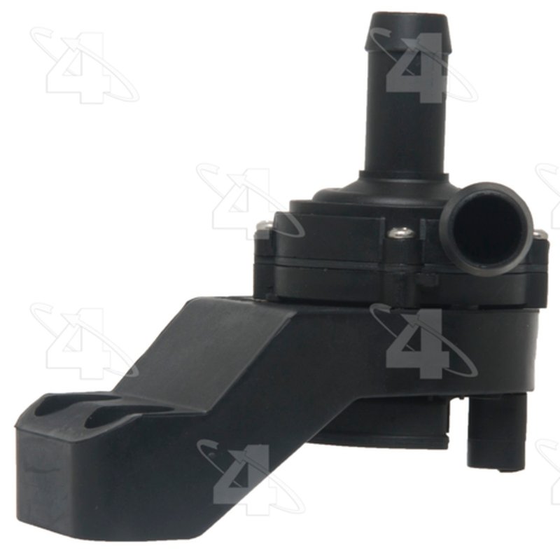 Four Seasons 89023 Engine Auxiliary Water Pump