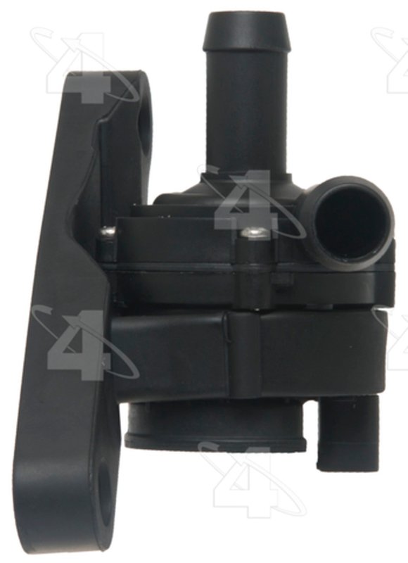 Four Seasons 89024 Engine Auxiliary Water Pump