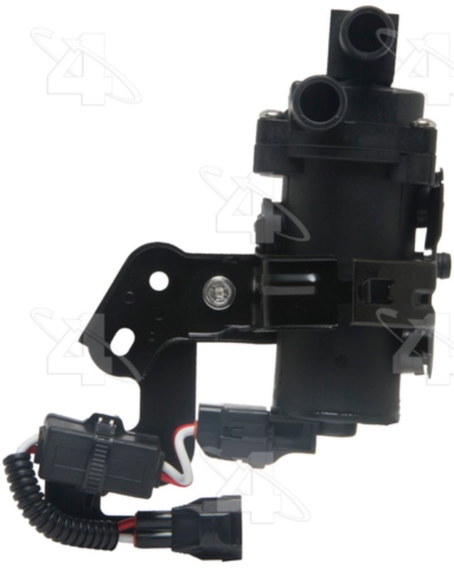 Four Seasons 89028 Engine Auxiliary Water Pump