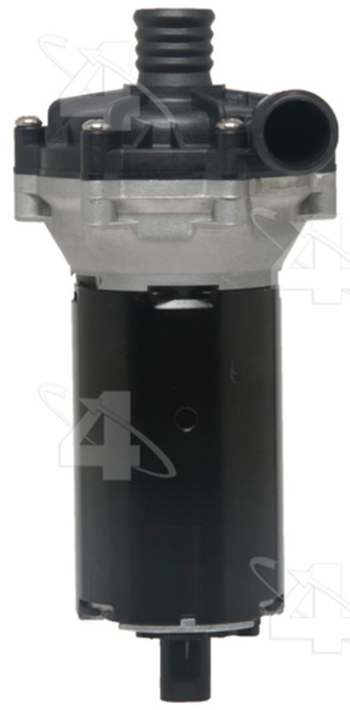 Four Seasons 89029 Engine Auxiliary Water Pump