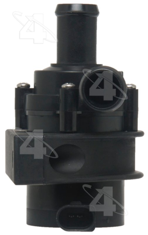 Four Seasons 89030 Engine Auxiliary Water Pump