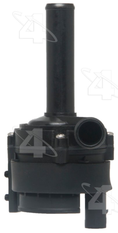 Four Seasons 89032 Engine Auxiliary Water Pump