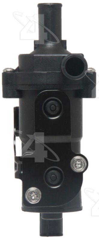 Four Seasons 89034 Drive Motor Inverter Cooler Water Pump