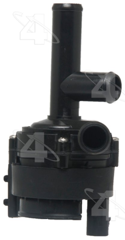 Four Seasons 89036 Engine Auxiliary Water Pump