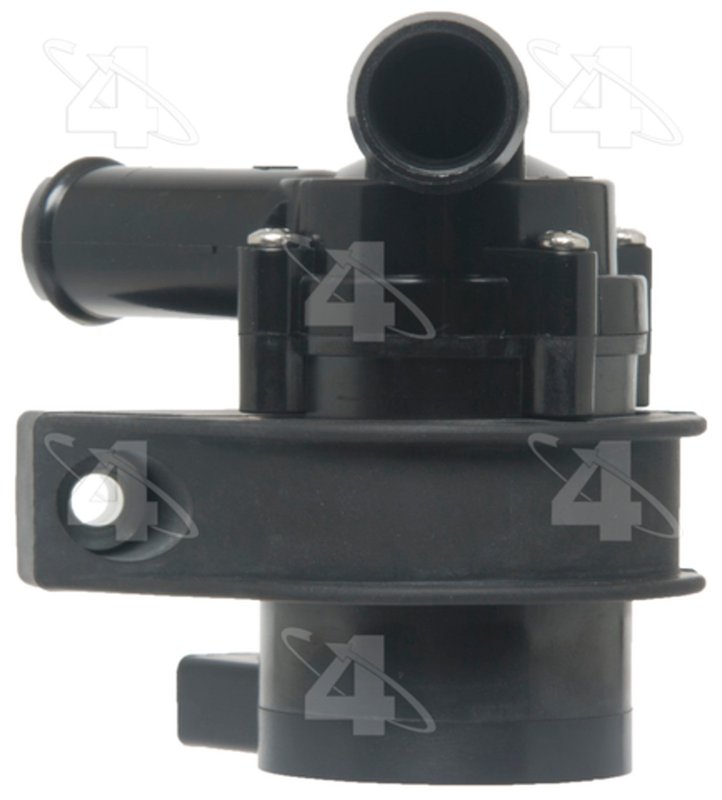 Four Seasons 89038 Engine Auxiliary Water Pump