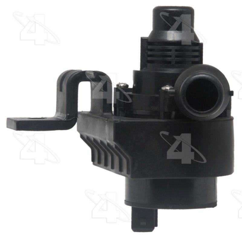 Four Seasons 89039 Engine Auxiliary Water Pump