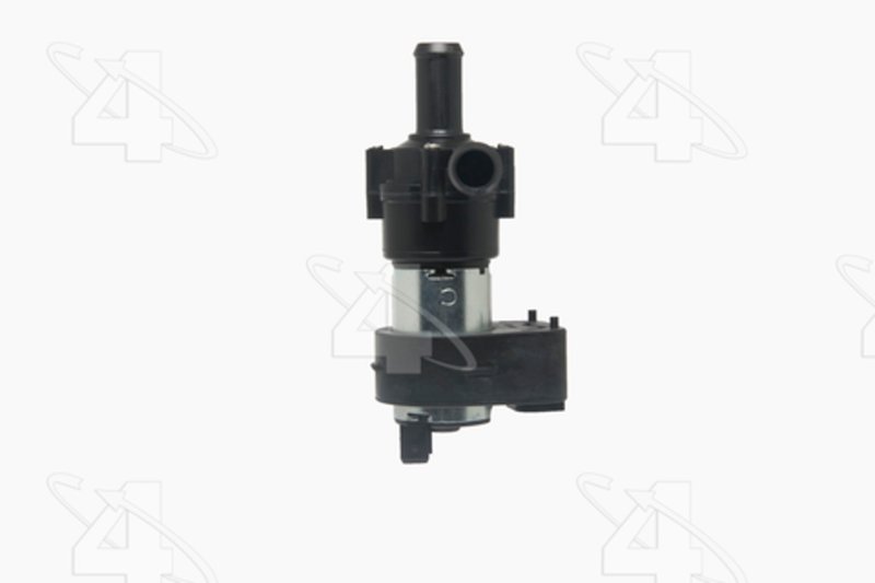 Four Seasons 89041 Engine Auxiliary Water Pump