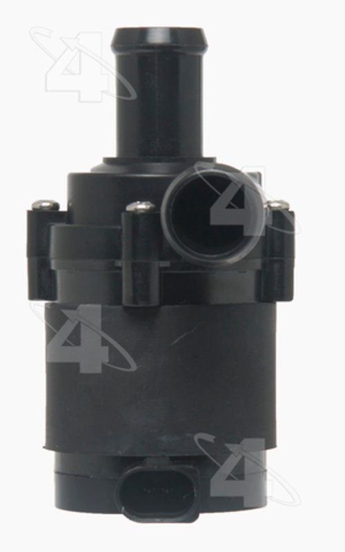 Four Seasons 89042 Engine Auxiliary Water Pump