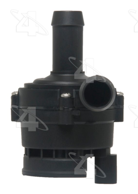 Four Seasons 89045 Engine Auxiliary Water Pump