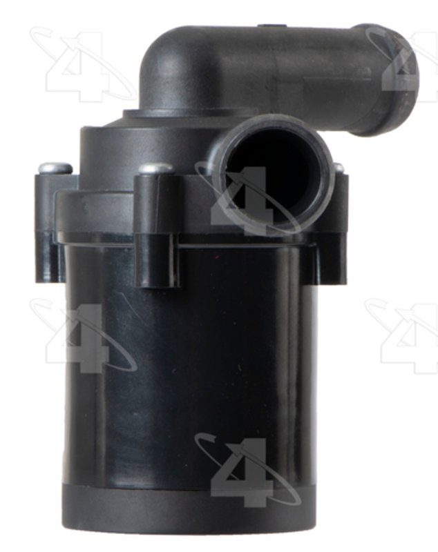 Four Seasons 89061 Engine Auxiliary Water Pump