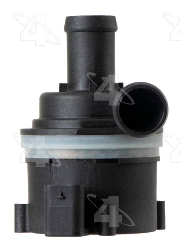 Four Seasons 89062 Engine Auxiliary Water Pump