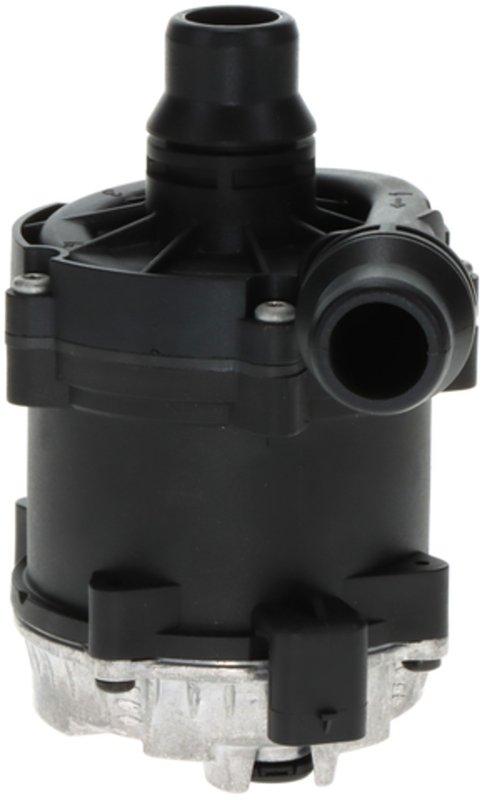 Four Seasons 89077 Intercooler Coolant Pump - To Radiator