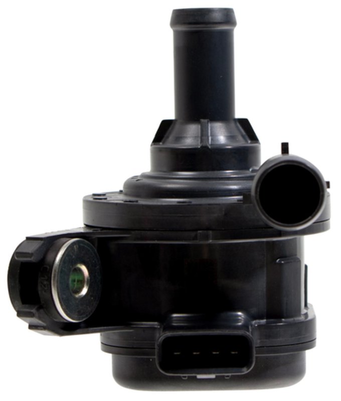 Four Seasons 89088 Intercooler Coolant Pump