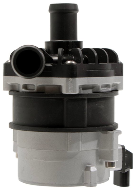 Four Seasons 89089 Turbocharger Coolant Pump