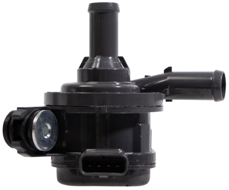 Four Seasons 89093 Drive Motor Inverter Cooler Water Pump