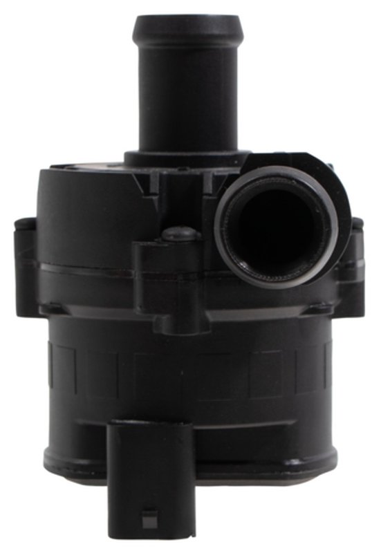 Four Seasons 89095 Intercooler Coolant Pump