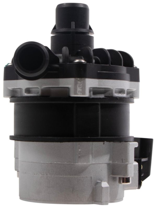 Four Seasons 89097 Intercooler Coolant Pump - Right or To Radiator