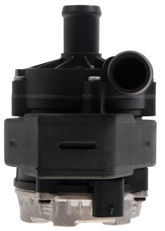 Four Seasons 89103 Intercooler Coolant Pump