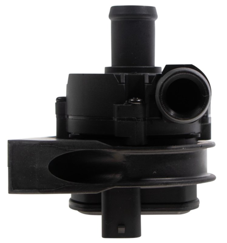 Four Seasons 89104 Engine Auxiliary Water Pump