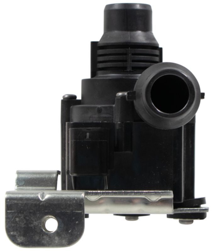 Four Seasons 89107 Engine Auxiliary Water Pump