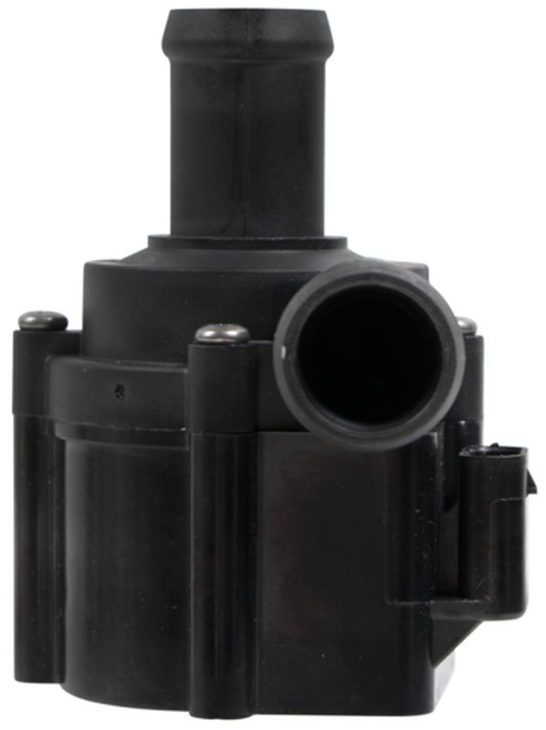 Four Seasons 89109 Engine Auxiliary Water Pump - Left
