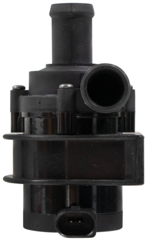 Four Seasons 89110 Engine Auxiliary Water Pump